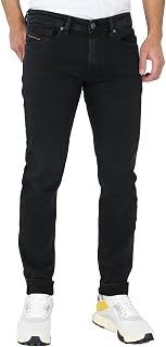 Diesel 1979 Sleenker - Men's Jeans