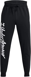 Under Armour Rival Fleece Men's Sweatshirt (Pack of 1)