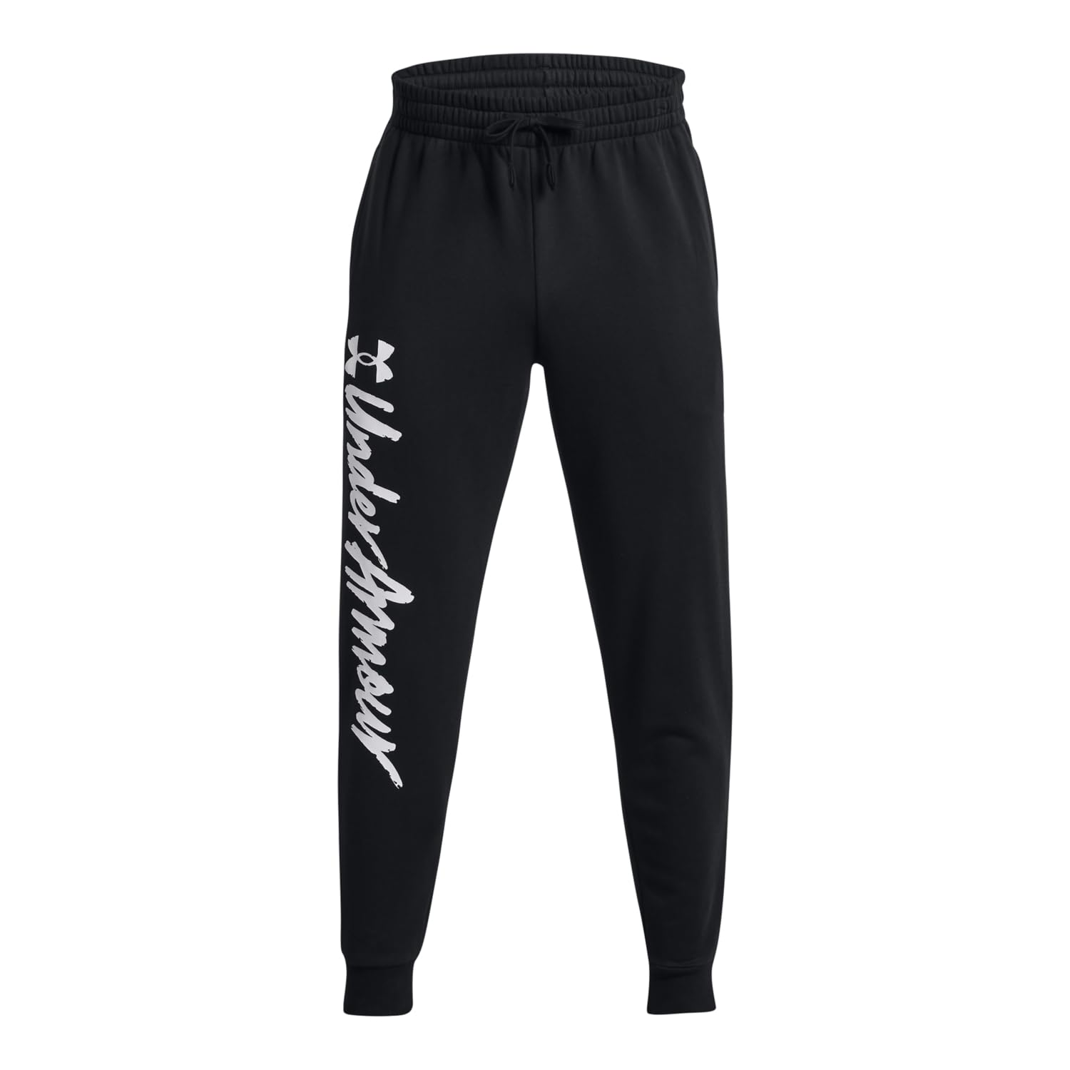 Under Armour Rival Fleece Men's Sweatshirt (Pack of 1)