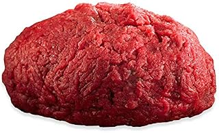 Sayersbrook Bison Ranch - Ground Bison - 10 lbs.