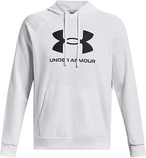 Under Armour Men's EU Tech T-Shirt (Technical)