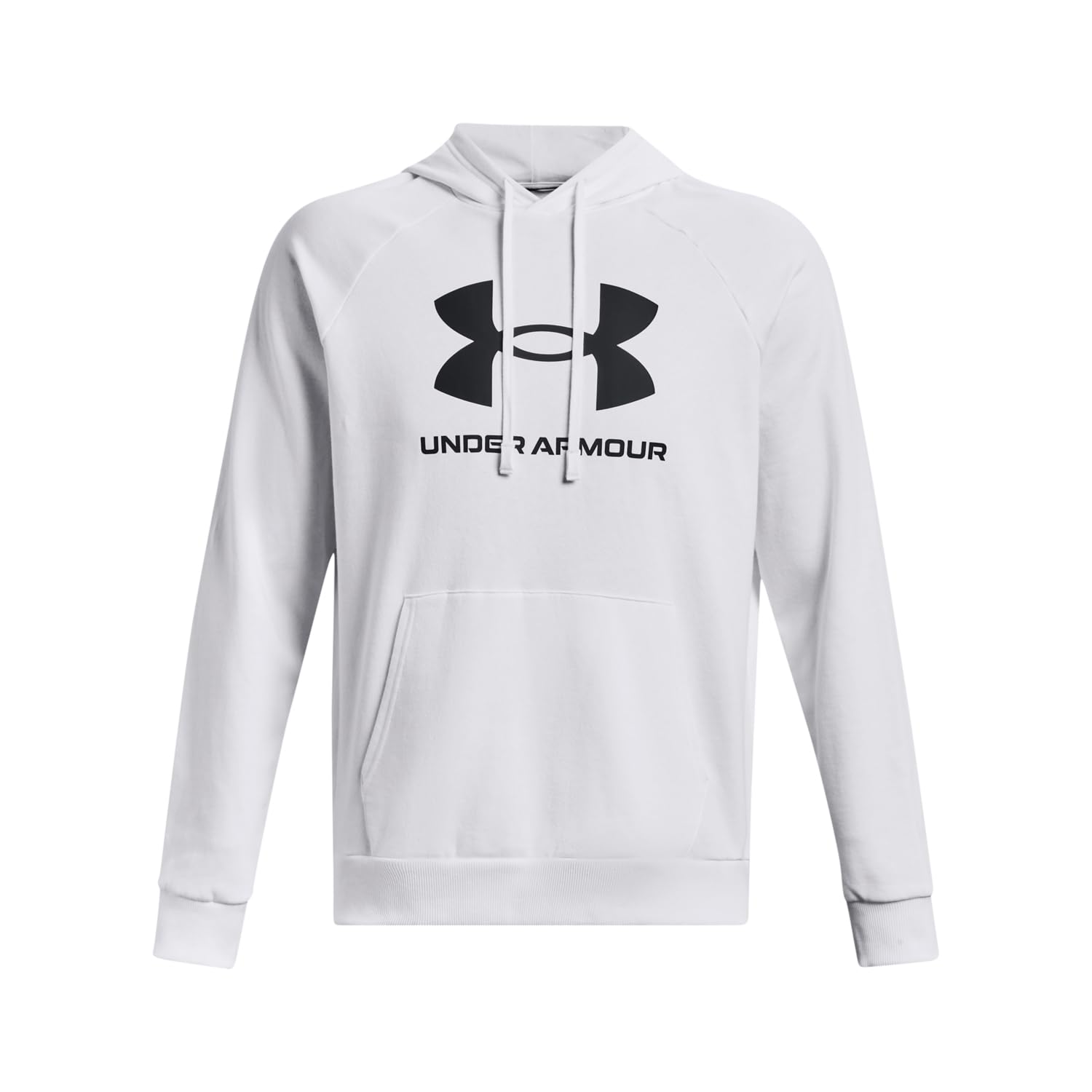Under Armour Men's EU Tech T-Shirt (Technical)
