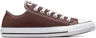 Converse Chuck Taylor All Star Fall Tone Men's Trainers
