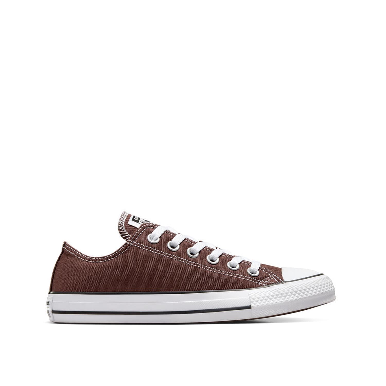 Converse Chuck Taylor All Star Fall Tone Men's Trainers