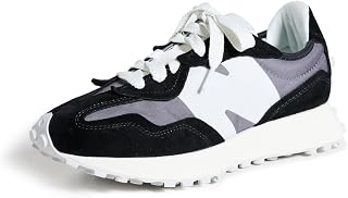 New Balance Women's 327