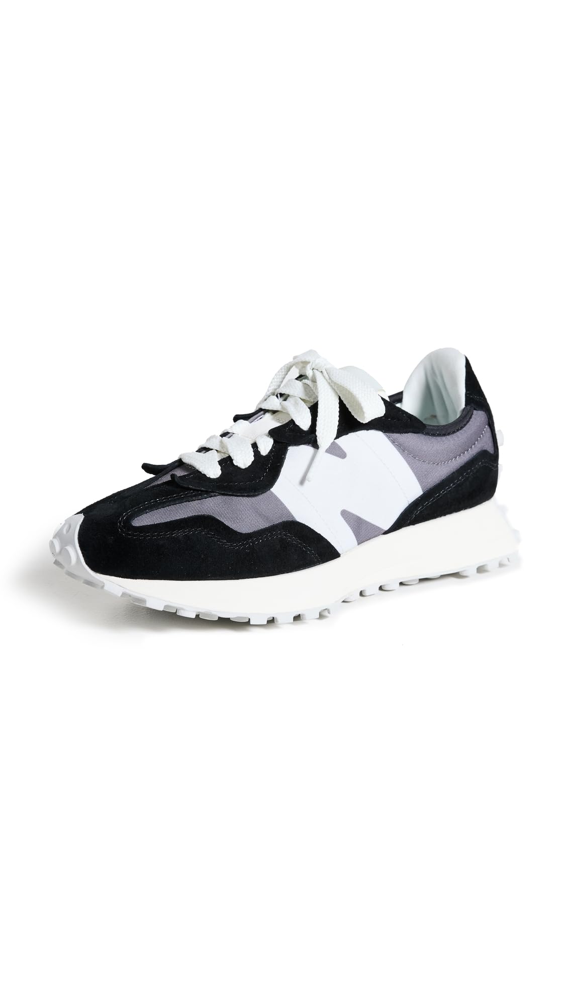 New Balance Women's 327