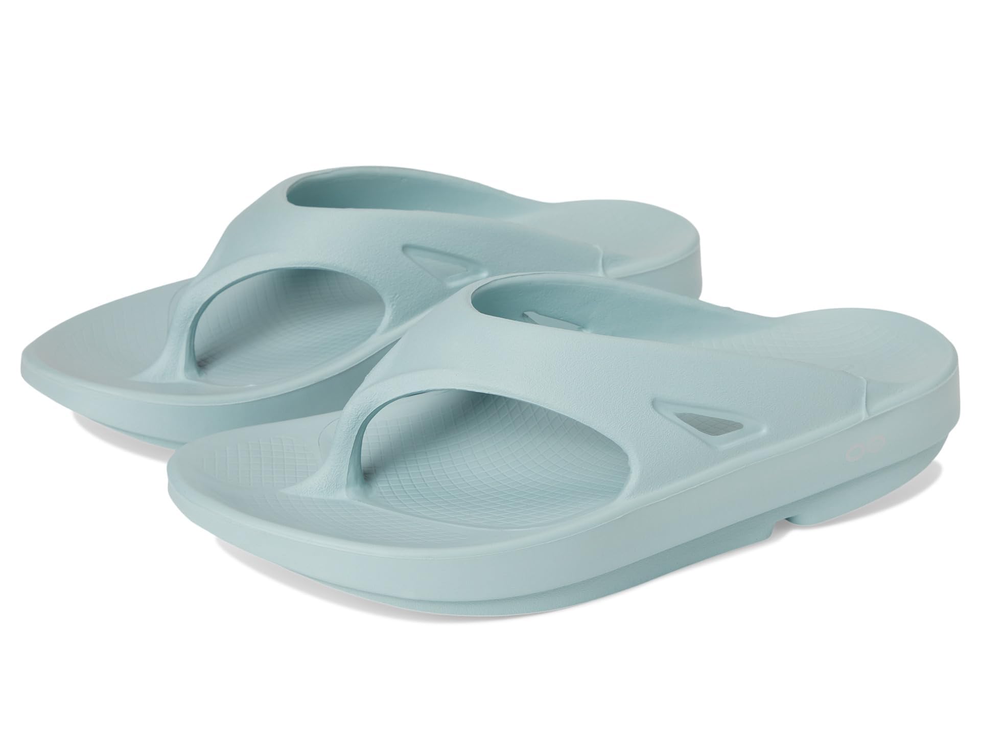 OOFOS Ooriginal Sandal InfraditoUnisex - Adulto