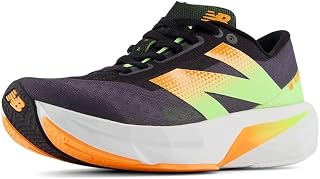 New Balance FuelCell Rebel V4 Running ShoesWomen