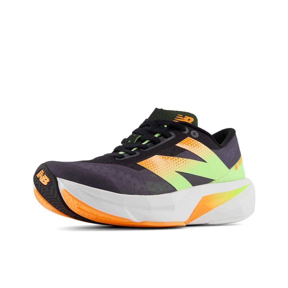 New Balance FuelCell Rebel V4 Running ShoesWomen