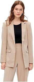PIECES PCBOZZY Blazer