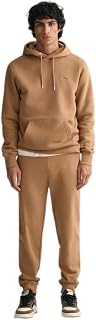 GANT - Reg Shield Sweatpants, Men's Stylish Trousers