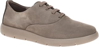 ECCO Bella 2 Leaf-Cut Shoe Women's Trainers