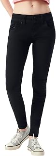 LTB ladies’ Julita X jeans