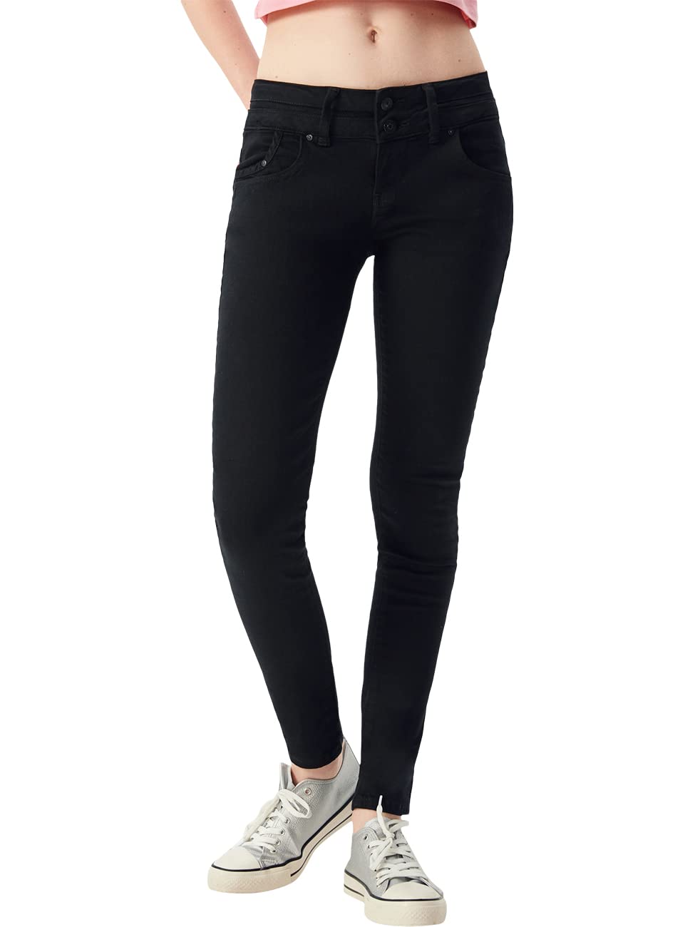 LTB ladies’ Julita X jeans