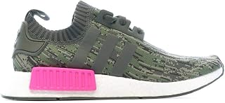 adidas Black/Carton, Women's Running Shoes
