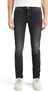 Scotch & Soda Men's Ralston Jeans Jeans