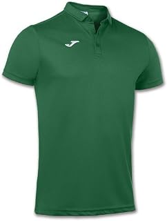 Joma Boy's Hobby Polo Shirt
