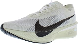 Nike Zoomx Vaporfly Next% 4 Men's Running Shoe