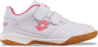 LOTTO Lotto Unisex Children's Shoes