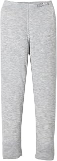 CMP 3Y04261 Children's Technical Underwear Trousers
