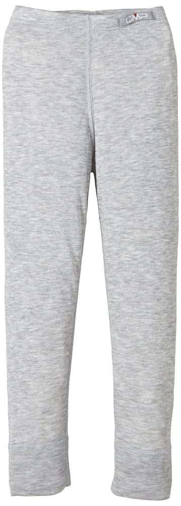CMP 3Y04261 Children's Technical Underwear Trousers