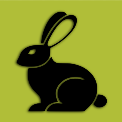 ZPaint