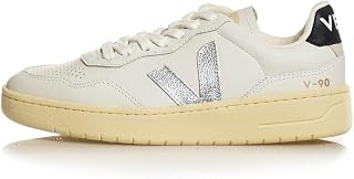 Veja V-90 Women's Trainers