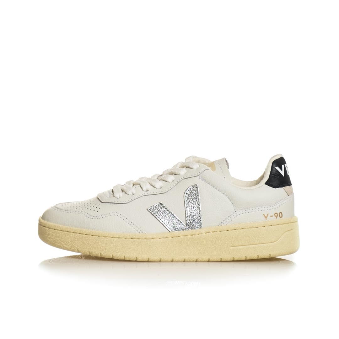 Veja V-90 Women's Trainers