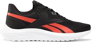 Reebok Energen Lux White Sneakers