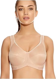 Freya Women's Active Underwire Sports Bra