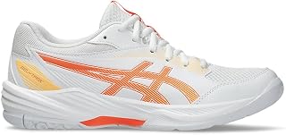 Asics Gel-Task 4 SneakerWomen's