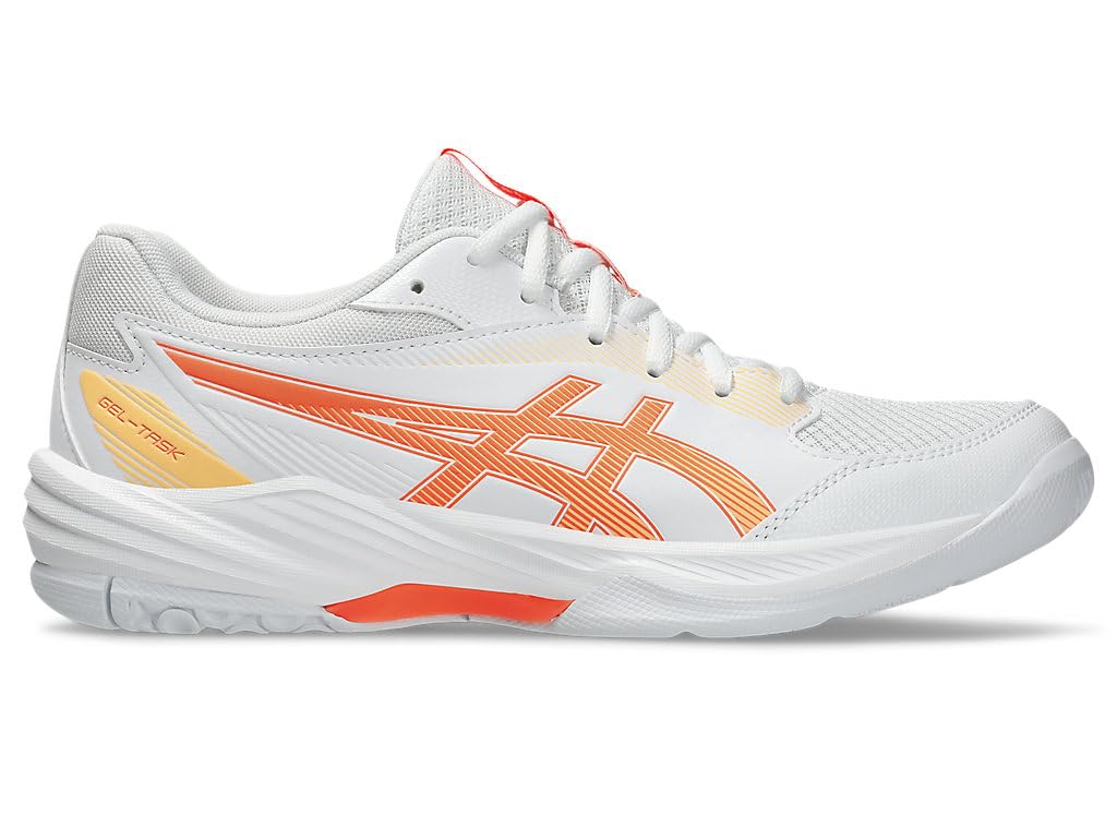Asics Gel-Task 4 SneakerWomen's