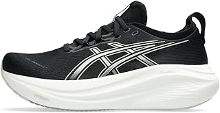 Asics Gel-Nimbus 27 Women's Trainers