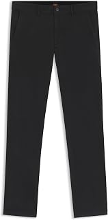 BOSS Men's Chino_Slim