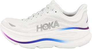 Hoka Bondi 9 Women's Trainers