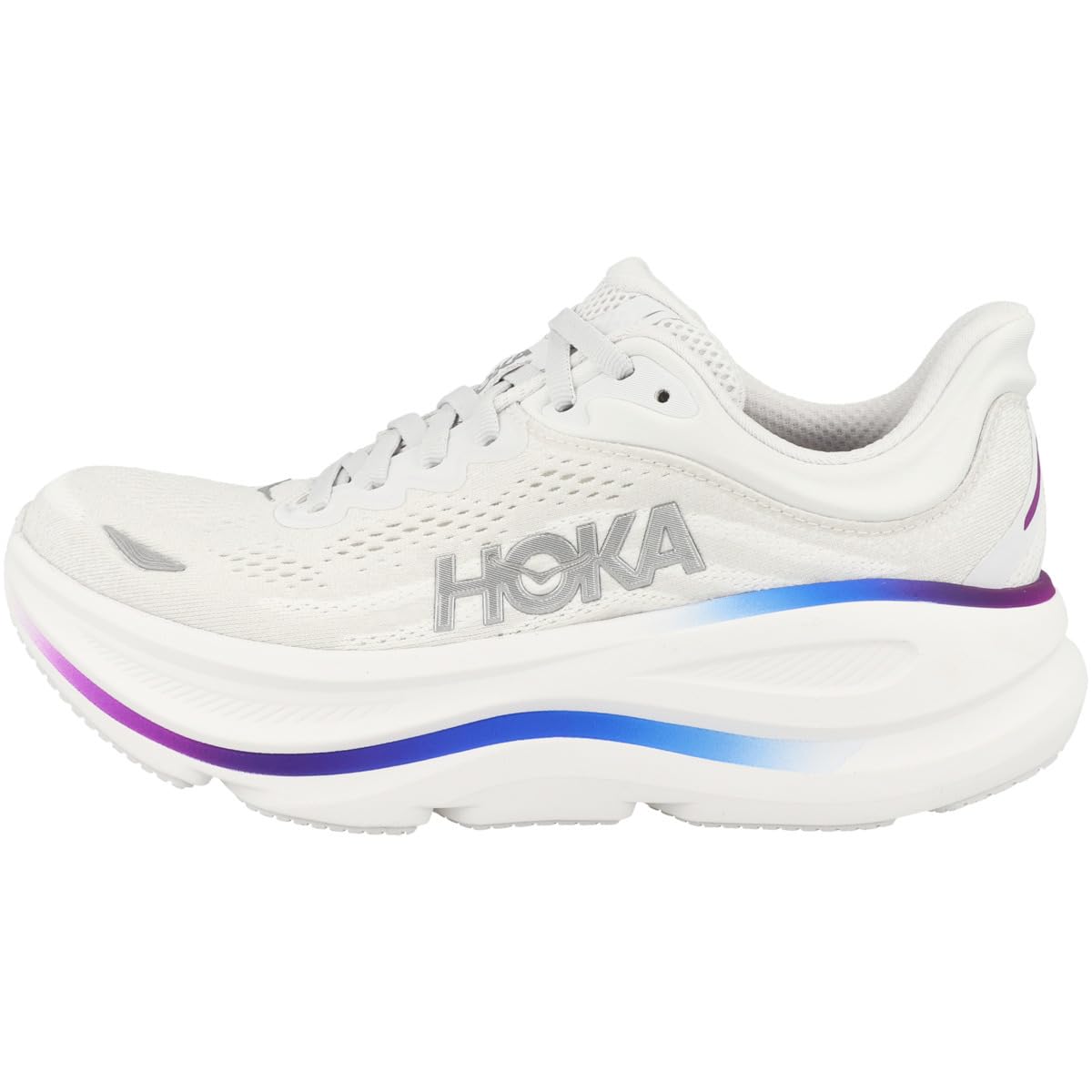 Hoka Bondi 9 Women's Trainers