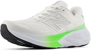 New Balance Fresh Foam X 880 V15 Running ShoesGirls & Girls
