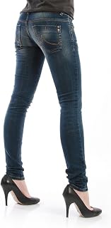 LTB - Molly Women's Jeans