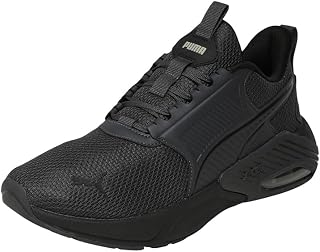 Puma X-Cell Nova FsRoad Unisex Running Shoes