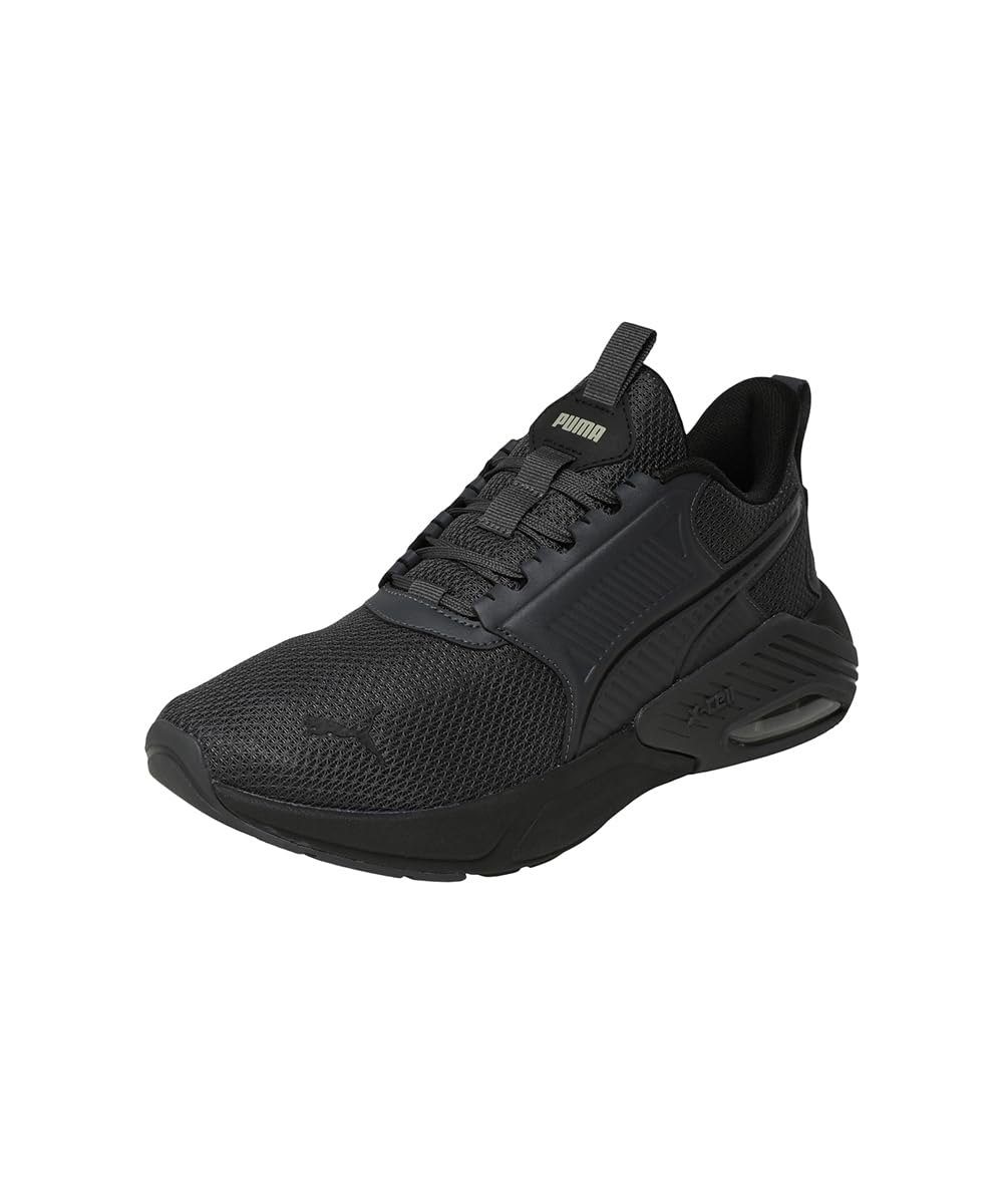 Puma X-Cell Nova FsRoad Unisex Running Shoes