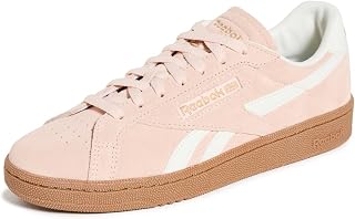 Reebok Club C Grounds UK, Women's Trainers