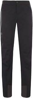 The North Face Dryzzle Futurelight Women's Trousers