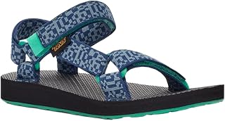 Teva C Original Univer