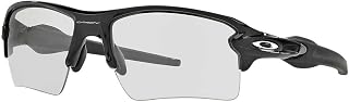 Oakley Sonnenbrille Flak 2.0 XL Sunglasses