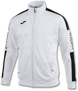 Joma Championship Iv Men's Jacket (Pack of 1)