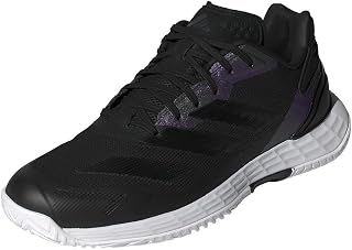 adidas Defiant Speed 2 Tennis Shoes