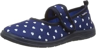 Playshoes Unisex Children's Water Sports Shoes