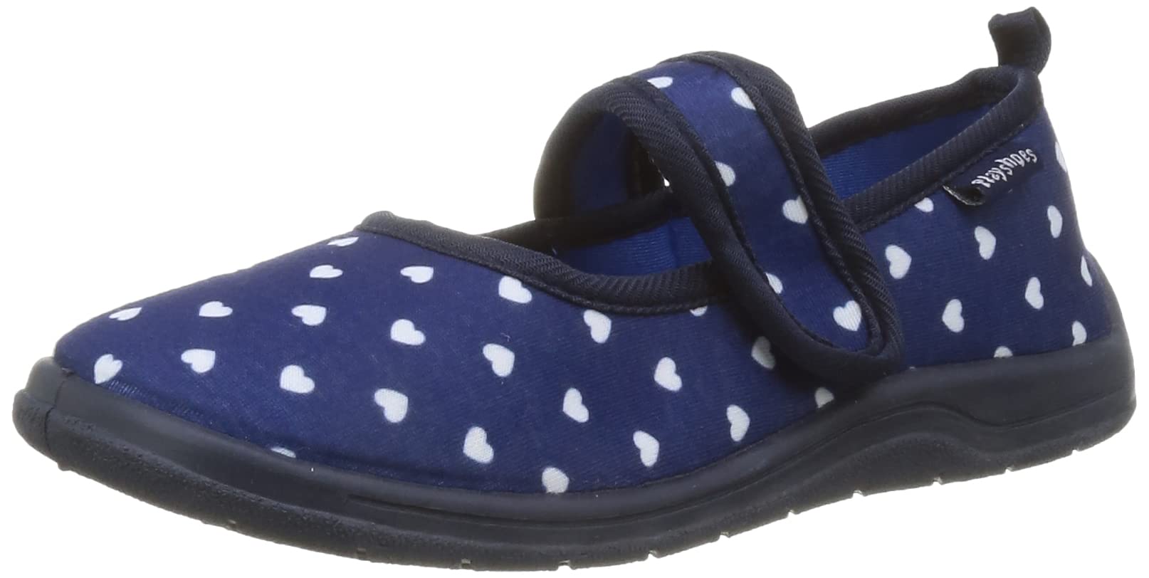 Playshoes Unisex Children's Water Sports Shoes