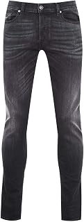 Diesel Men's Jeans