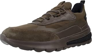 Geox U Spherica Active Men's Basketball